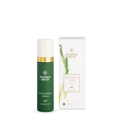 *NEU* Moisturizing Cream 50 ml