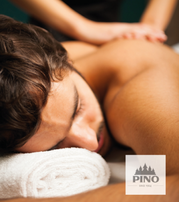 Vorschau des Gutschein-Designs 