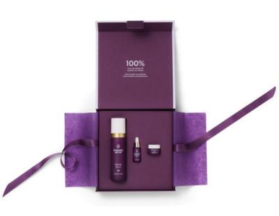 Vorschau des Gutschein-Designs 